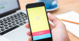The Ultimate Beginner’s Guide: How to Use The Snapchat