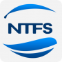 iBoysoft NTFS for Mac on Setapp