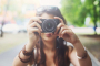 8 Best Cameras for YouTube Vlogging