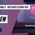 Setapp Review 2022: The Best Mac Apps At One Place