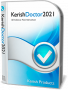 Kerish Doctor 2021 Coupon Code 50% OFF 1Year/3PCs