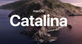 The Best macOS Catalina – News, Features, Release Date…