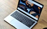 Common MacOS Catalina issues and how to fix them