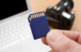 Troubleshooting SD Card Memory Card Problems on Macbook