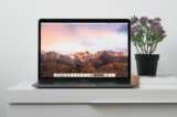 How to Automatically Change Wallpaper on macOS