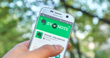 How To Manage Your Evernote Devices For Basic User
