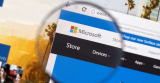 All The Microsoft Edge Tips and Tricks You’ll Ever Want to Know