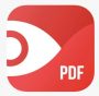 Readdle: PDF Expert For Mac Coupon Code 10% OFF