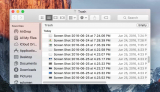 How to Preview Files in the Trash on Your Mac