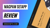 Setapp Review 2022: The Best Mac Apps At One Place