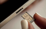 The Different Kinds of SIM Cards: Standard, Micro, Nano