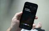How to Enable and Use Siri on iPhone, Macbook and Apple TV