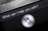 Top 7 Commands For Siri When You Want To Use Siri on Mac