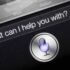 Top 20+ Best Questions To Ask Siri on iPhone/iPad [Updated]