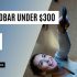 Best Soundbar Under 200: Ultimate Buying Guide 2022