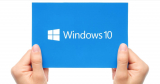 Windows running slow? How to speed up Windows 10 for Free