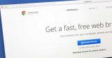 How to Speed Up Google Chrome Using These Tips & Tricks