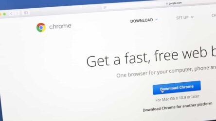 How to Speed Up Google Chrome Using These Tips & Tricks