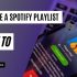 Top 4 Spotify Power User Tips and Tricks You Should Know