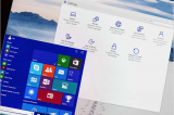 How to Stop/Block the Windows 10 Upgrade