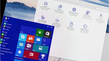 How to Stop/Block the Windows 10 Upgrade