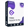 Aiseesoft Total Video Converter Coupon Code Up to 82% Sidewide
