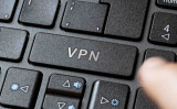 Top 15 Best VPNs for Torrenting & File Sharing [Updated]