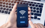 How to Know If Someone Is Stealing Your WiFi – Wireless Network
