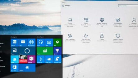How to Reset Windows 10 Login Password Without Losing Data